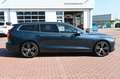 Volvo V60 T6 Inscription AWD PHEV H&K*PANO*RFK*AHK* Blau - thumbnail 7