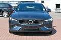 Volvo V60 T6 Inscription AWD PHEV H&K*PANO*RFK*AHK* Blau - thumbnail 9