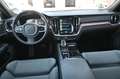 Volvo V60 T6 Inscription AWD PHEV H&K*PANO*RFK*AHK* Blau - thumbnail 27