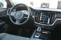 Volvo V60 T6 Inscription AWD PHEV H&K*PANO*RFK*AHK* Blau - thumbnail 28