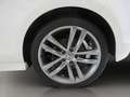 Volkswagen Golf VI Highline Lim.***MTL.RATE 112,00€*** Weiß - thumbnail 13