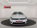 Volkswagen Golf VI Highline Lim.***MTL.RATE 112,00€*** Weiß - thumbnail 2