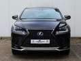 Lexus NX 300h AWD F Sport Premium | Mark Levinson | Panoramadak Zwart - thumbnail 2
