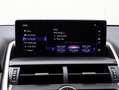 Lexus NX 300h AWD F Sport Premium | Mark Levinson | Panoramadak Zwart - thumbnail 20