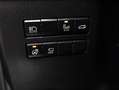 Lexus NX 300h AWD F Sport Premium | Mark Levinson | Panoramadak Zwart - thumbnail 28