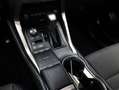 Lexus NX 300h AWD F Sport Premium | Mark Levinson | Panoramadak Zwart - thumbnail 32