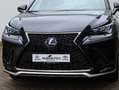 Lexus NX 300h AWD F Sport Premium | Mark Levinson | Panoramadak Zwart - thumbnail 35
