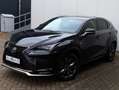 Lexus NX 300h AWD F Sport Premium | Mark Levinson | Panoramadak Schwarz - thumbnail 37