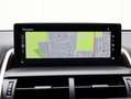 Lexus NX 300h AWD F Sport Premium | Mark Levinson | Panoramadak Schwarz - thumbnail 17