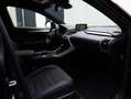 Lexus NX 300h AWD F Sport Premium | Mark Levinson | Panoramadak Zwart - thumbnail 11