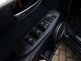 Lexus NX 300h AWD F Sport Premium | Mark Levinson | Panoramadak Schwarz - thumbnail 25