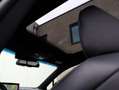 Lexus NX 300h AWD F Sport Premium | Mark Levinson | Panoramadak Zwart - thumbnail 14