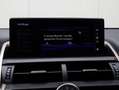 Lexus NX 300h AWD F Sport Premium | Mark Levinson | Panoramadak Zwart - thumbnail 21