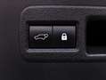 Lexus NX 300h AWD F Sport Premium | Mark Levinson | Panoramadak Zwart - thumbnail 34