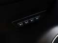 Lexus NX 300h AWD F Sport Premium | Mark Levinson | Panoramadak Zwart - thumbnail 24