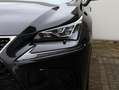 Lexus NX 300h AWD F Sport Premium | Mark Levinson | Panoramadak Zwart - thumbnail 36