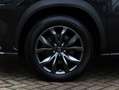 Lexus NX 300h AWD F Sport Premium | Mark Levinson | Panoramadak Schwarz - thumbnail 9