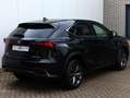 Lexus NX 300h AWD F Sport Premium | Mark Levinson | Panoramadak Schwarz - thumbnail 38