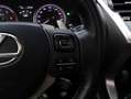 Lexus NX 300h AWD F Sport Premium | Mark Levinson | Panoramadak Zwart - thumbnail 27