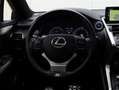 Lexus NX 300h AWD F Sport Premium | Mark Levinson | Panoramadak Schwarz - thumbnail 16