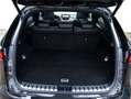 Lexus NX 300h AWD F Sport Premium | Mark Levinson | Panoramadak Zwart - thumbnail 33