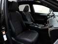 Lexus NX 300h AWD F Sport Premium | Mark Levinson | Panoramadak Schwarz - thumbnail 12