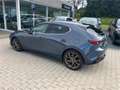 Mazda 3 e-Skyactiv-G150 Exclusive-Line DASO/DESI/AHV/Win Grau - thumbnail 4