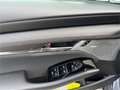 Mazda 3 e-Skyactiv-G150 Exclusive-Line DASO/DESI/AHV/Win Grau - thumbnail 6