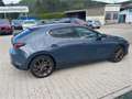 Mazda 3 e-Skyactiv-G150 Exclusive-Line DASO/DESI/AHV/Win Grau - thumbnail 3