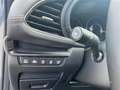 Mazda 3 e-Skyactiv-G150 Exclusive-Line DASO/DESI/AHV/Win Grau - thumbnail 7