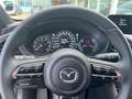 Mazda 3 e-Skyactiv-G150 Exclusive-Line DASO/DESI/AHV/Win Gris - thumbnail 9