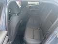 Mazda 3 e-Skyactiv-G150 Exclusive-Line DASO/DESI/AHV/Win Grau - thumbnail 12