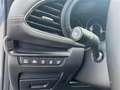 Mazda 3 e-Skyactiv-G150 Exclusive-Line AHV, Winterräder Gris - thumbnail 7