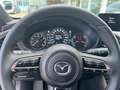 Mazda 3 e-Skyactiv-G150 Exclusive-Line AHV, Winterräder Grau - thumbnail 9