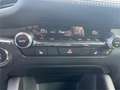 Mazda 3 e-Skyactiv-G150 Exclusive-Line AHV, Winterräder Gris - thumbnail 10