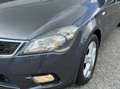 Kia Ceed / cee'd Sporty Wagon 1.4 CVVT X-ecutive Gris - thumbnail 11