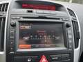 Kia Ceed / cee'd Sporty Wagon 1.4 CVVT X-ecutive Gris - thumbnail 19