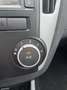 Kia Ceed / cee'd Sporty Wagon 1.4 CVVT X-ecutive Gris - thumbnail 23
