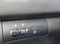 Kia Ceed / cee'd Sporty Wagon 1.4 CVVT X-ecutive Gris - thumbnail 25