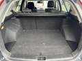 Kia Ceed / cee'd Sporty Wagon 1.4 CVVT X-ecutive Gris - thumbnail 24