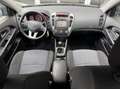 Kia Ceed / cee'd Sporty Wagon 1.4 CVVT X-ecutive Gris - thumbnail 13