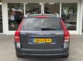 Kia Ceed / cee'd Sporty Wagon 1.4 CVVT X-ecutive Gris - thumbnail 9