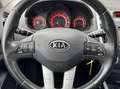 Kia Ceed / cee'd Sporty Wagon 1.4 CVVT X-ecutive Gris - thumbnail 14
