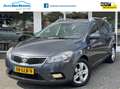 Kia Ceed / cee'd Sporty Wagon 1.4 CVVT X-ecutive Gris - thumbnail 1