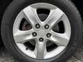 Kia Ceed / cee'd Sporty Wagon 1.4 CVVT X-ecutive Gris - thumbnail 10