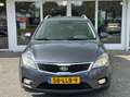 Kia Ceed / cee'd Sporty Wagon 1.4 CVVT X-ecutive Gris - thumbnail 7