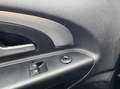 Kia Ceed / cee'd Sporty Wagon 1.4 CVVT X-ecutive Gris - thumbnail 17