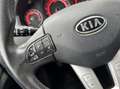 Kia Ceed / cee'd Sporty Wagon 1.4 CVVT X-ecutive Gris - thumbnail 15