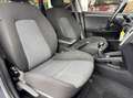 Kia Ceed / cee'd Sporty Wagon 1.4 CVVT X-ecutive Gris - thumbnail 12