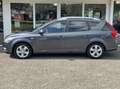 Kia Ceed / cee'd Sporty Wagon 1.4 CVVT X-ecutive Gris - thumbnail 3
